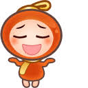 cara bermain tembak ikan online Sambil tersenyum, dia berkata: Taois Pangu Xiangqing yang malang telah melihat sesama Taois.